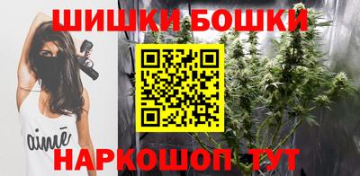 метадон Партизанск